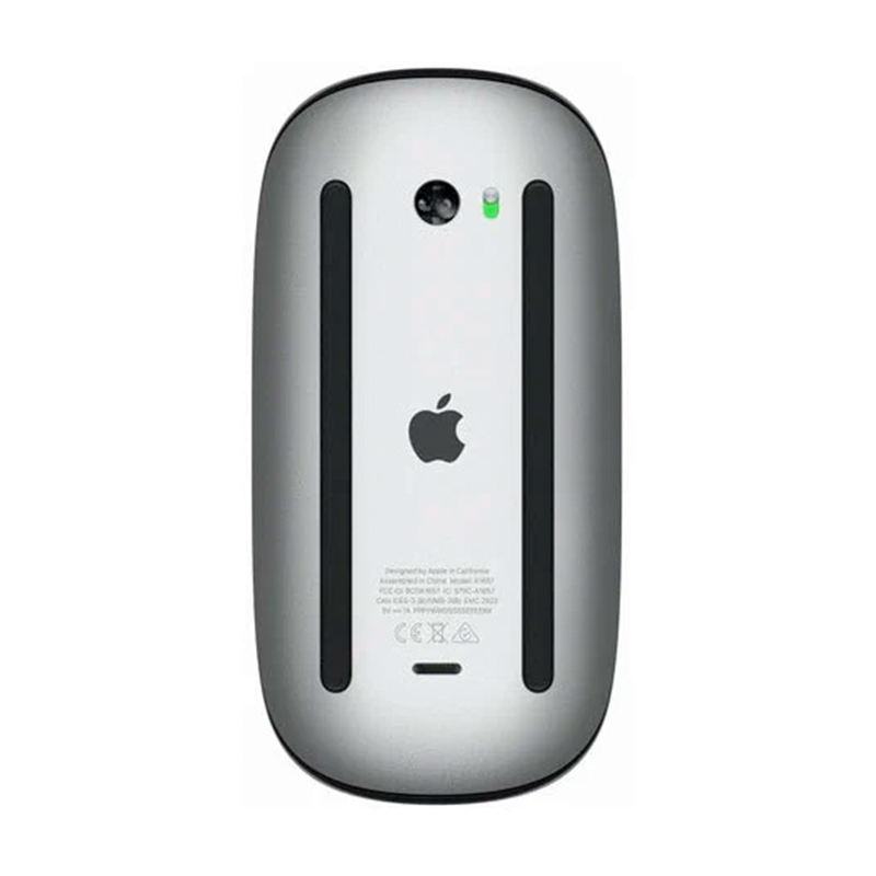Мышь беспроводная Apple Magic Mouse (Lightning) - 4