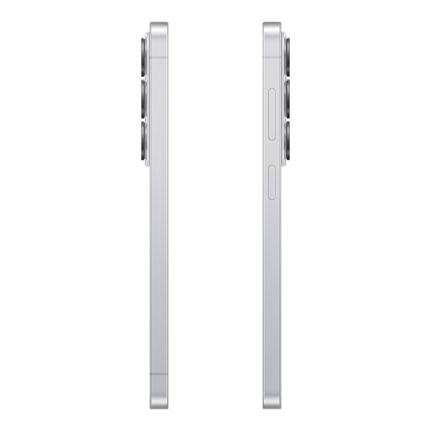 Смартфон Samsung Galaxy S26 - 8