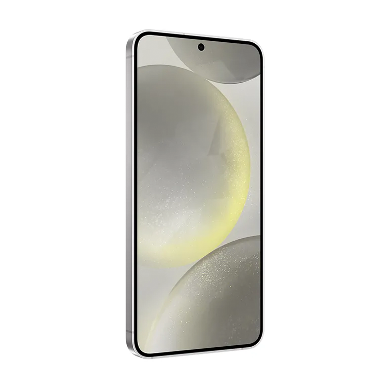 Смартфон Samsung Galaxy S24 (Snapdragon) - 2