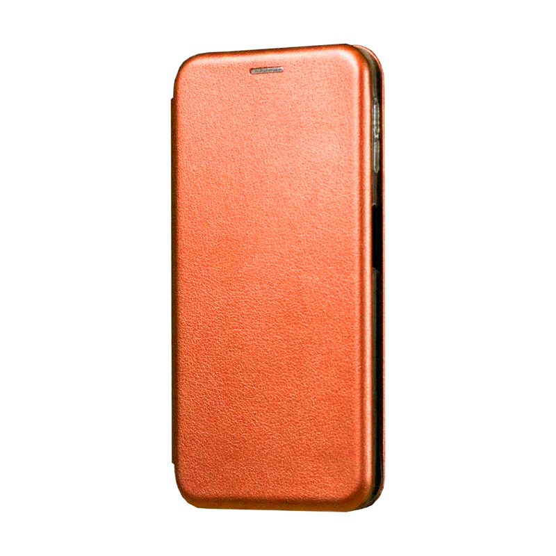 Чехол-книжка для Samsung Galaxy S20 FE - 2