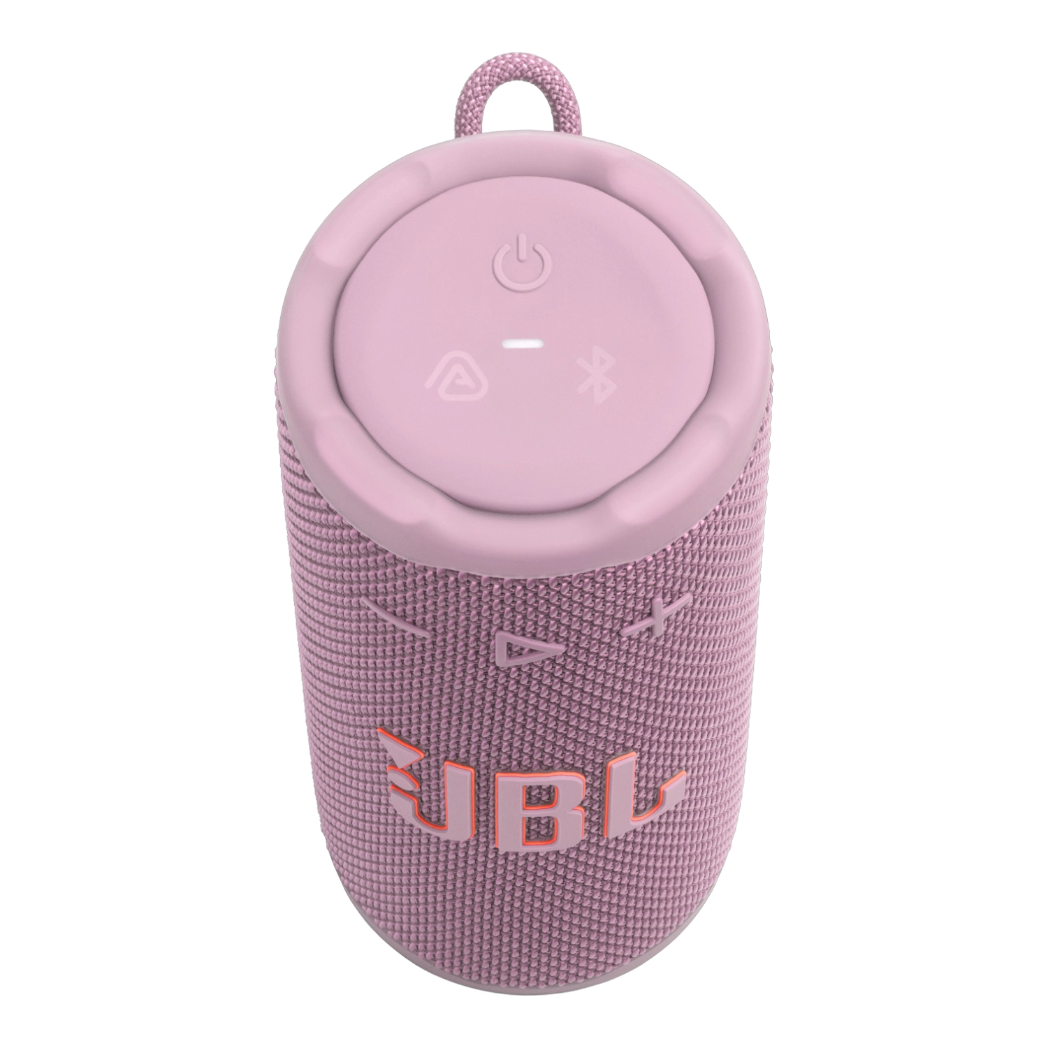 Портативная колонка JBL Grip - 3