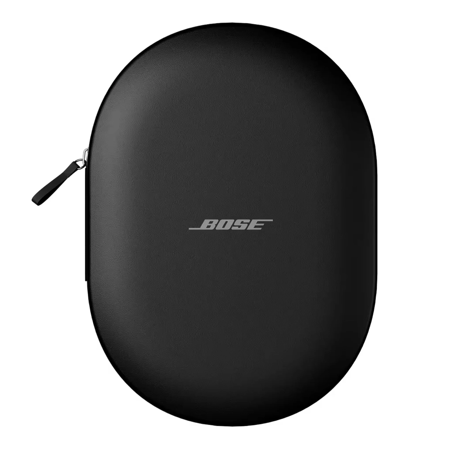 Беспроводные наушники Bose QuietComfort Ultra Headphones 2nd Gen - 4