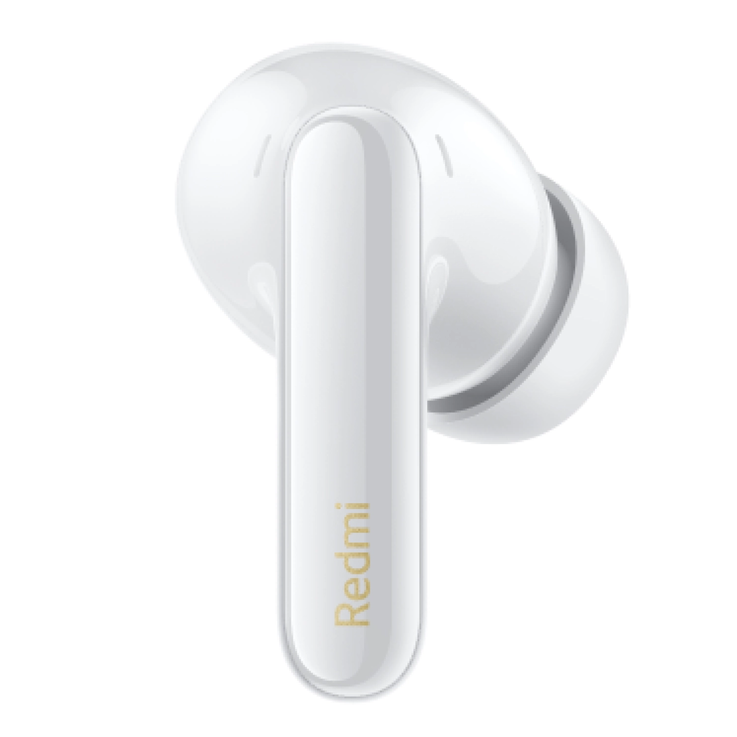 Беспроводные наушники Xiaomi Redmi Buds 6 Pro - 5