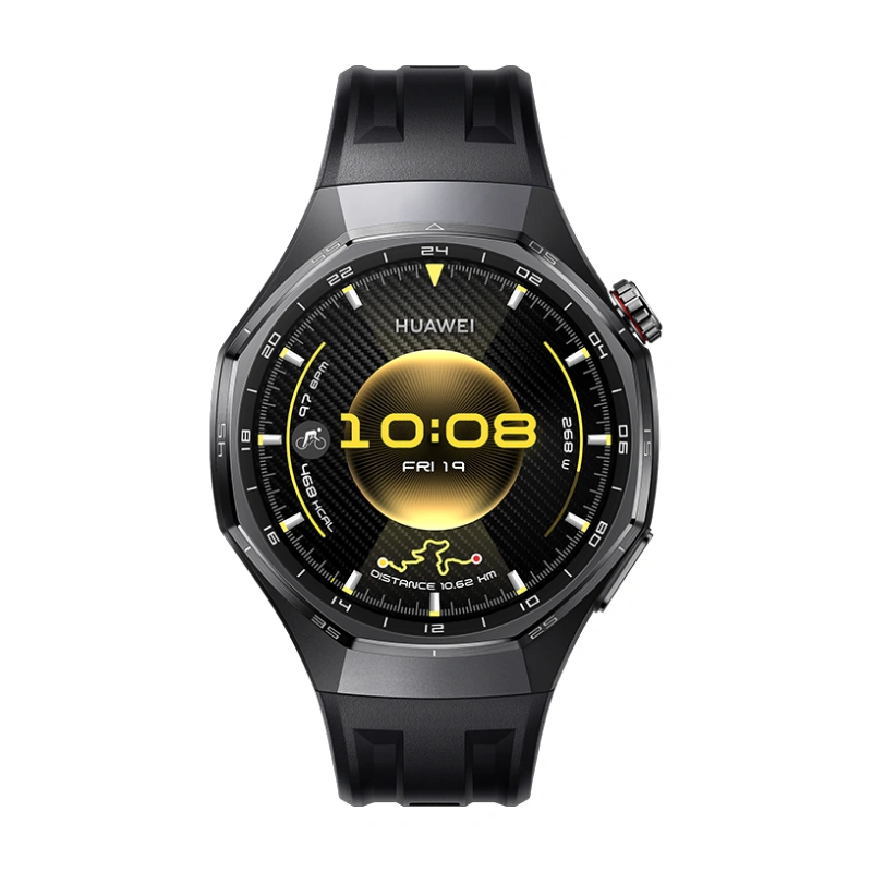 Умные часы Huawei Watch GT 6 Pro 46mm - 2