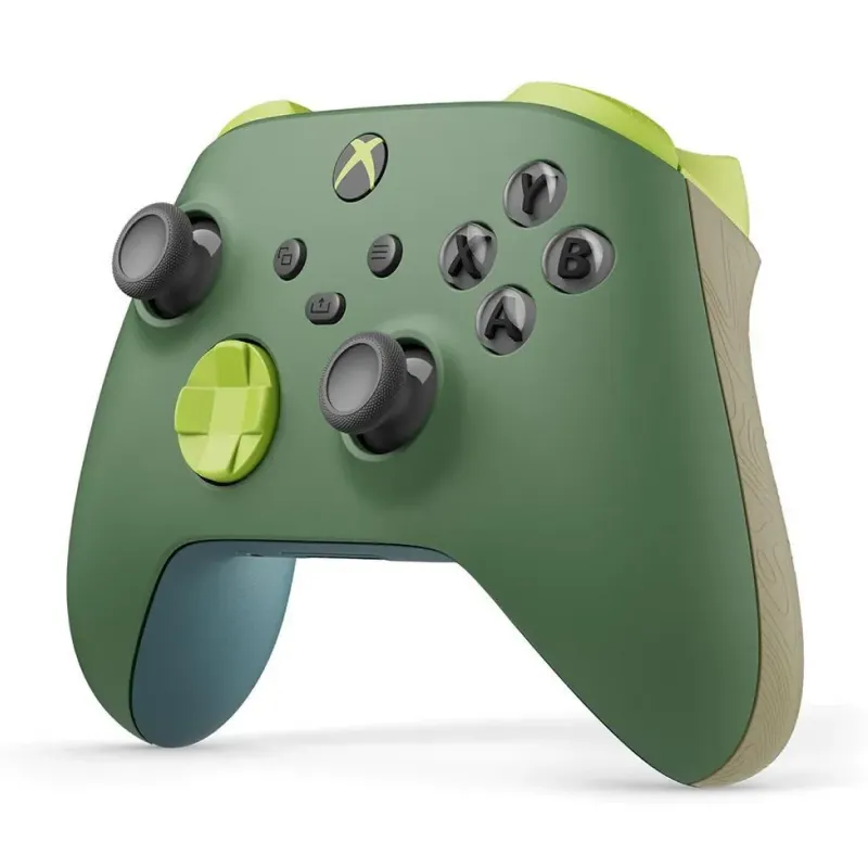 Геймпад Microsoft Xbox Series - 2