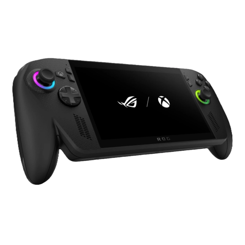 Игровая приставка ASUS ROG Xbox Ally X 1 ТБ - 3