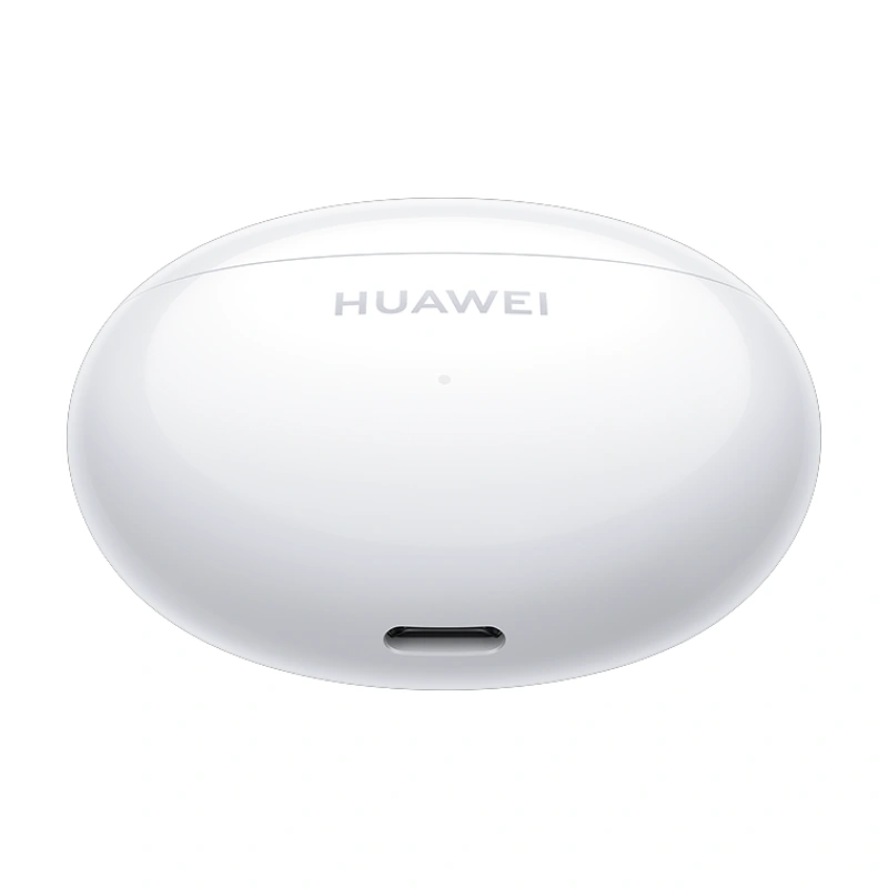 Беспроводные наушники Huawei FreeBuds 6i Orca-T100 - 7
