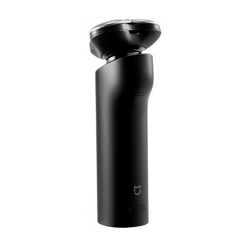 Электробритва Xiaomi Mijia Electric Shaver S500 - 4