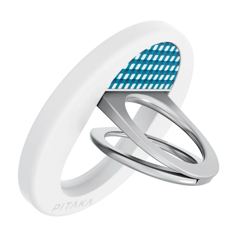 Держатель-подставка Pitaka MagEZ Grip 3 - 3