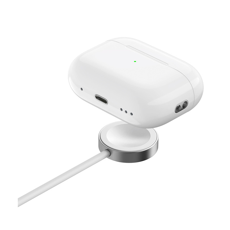 Беспроводные наушники Breaking Air Pro 2 - 5