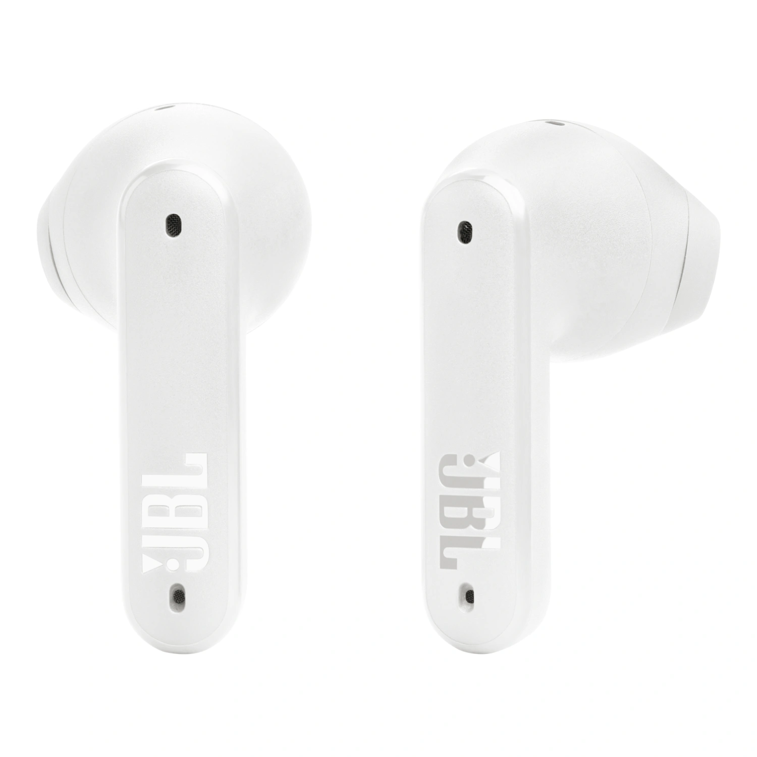 Беспроводные наушники JBL Tune Flex - 3