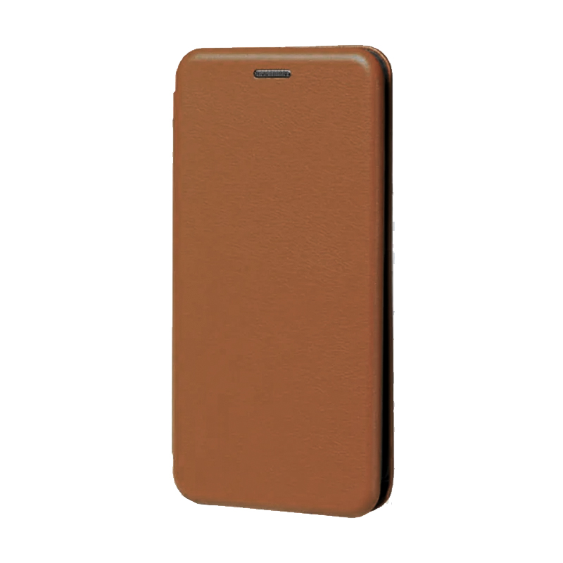 Чехол-книжка для Xiaomi Redmi 8a - 2