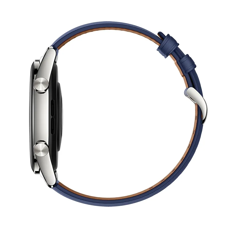 Умные часы Honor Watch GS 3 - 3