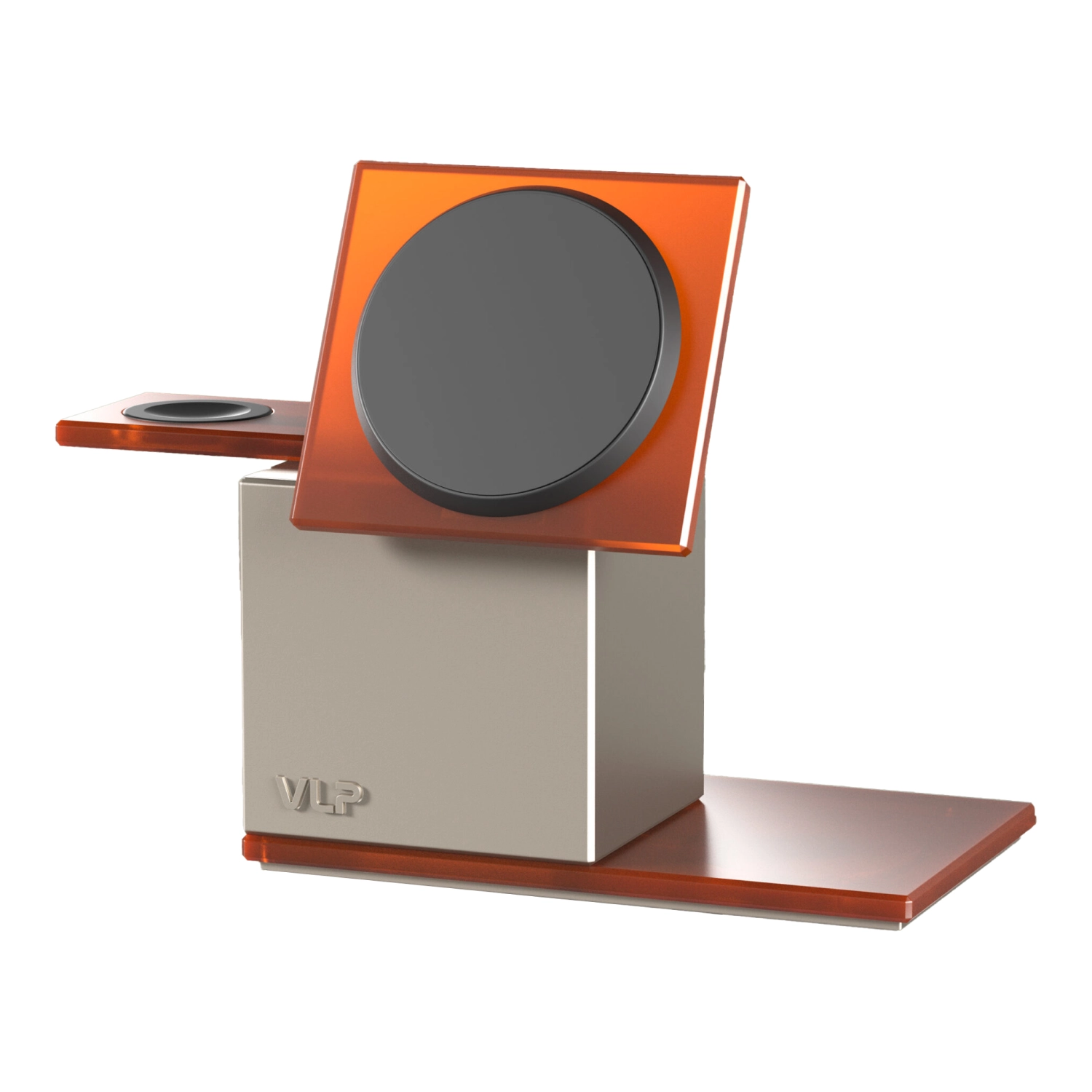 Набор аксессуаров VLP Neo 4 in 1 - 2