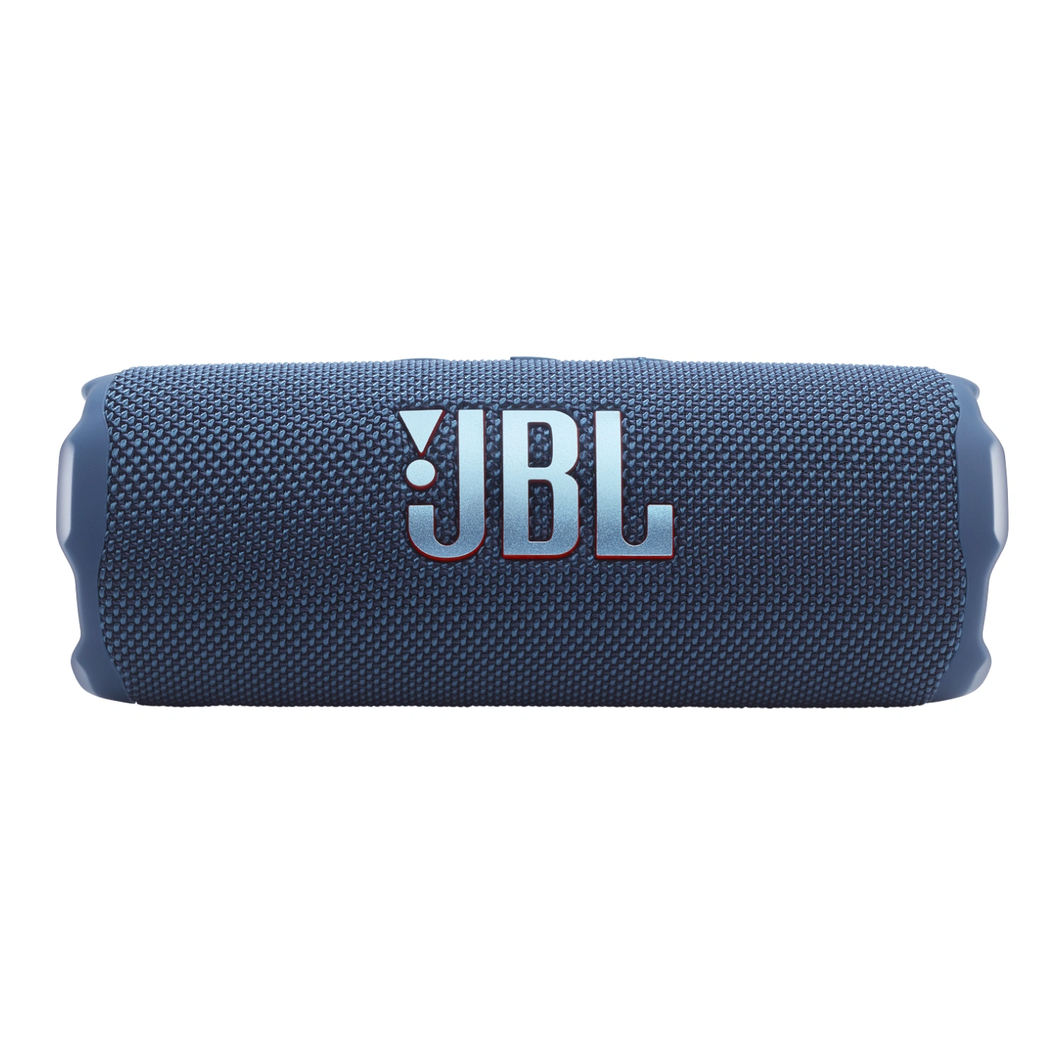 Портативная колонка JBL Flip 7 - 1