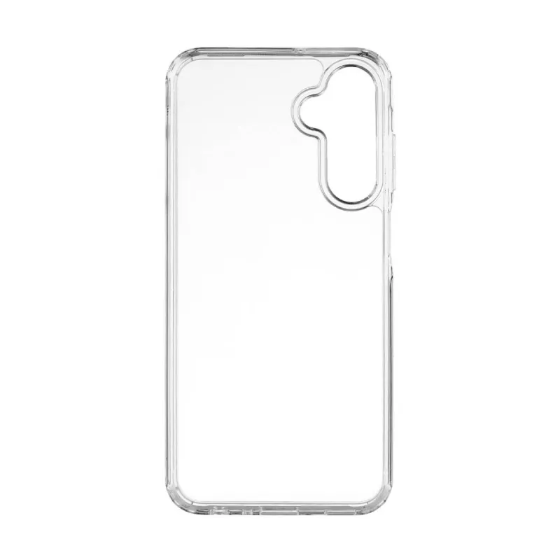 Клип-кейс (накладка) Rocket Prime для Samsung Galaxy A25 - 2