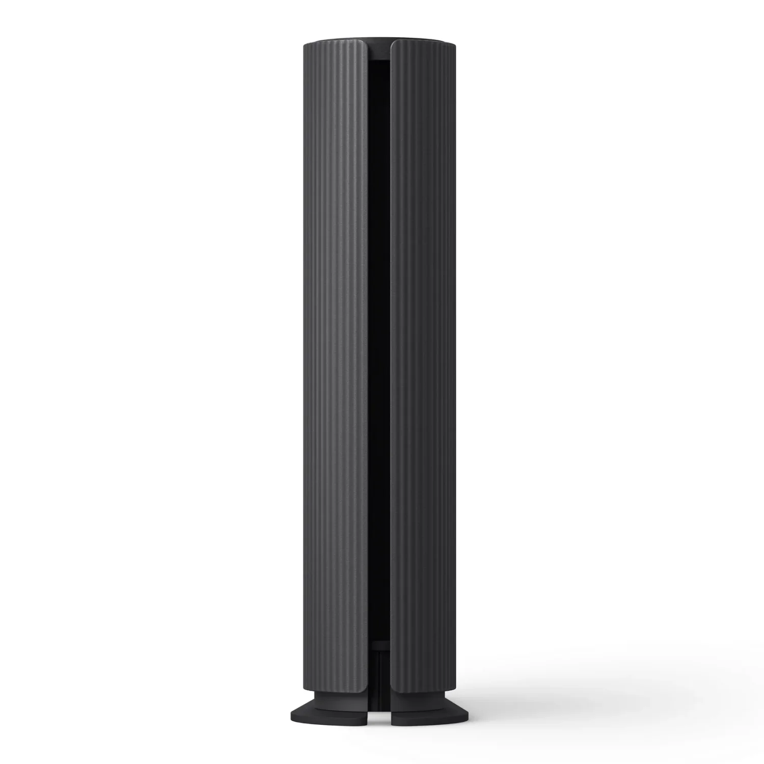 Акустическая система Bang & Olufsen Beosound Emerge - 5
