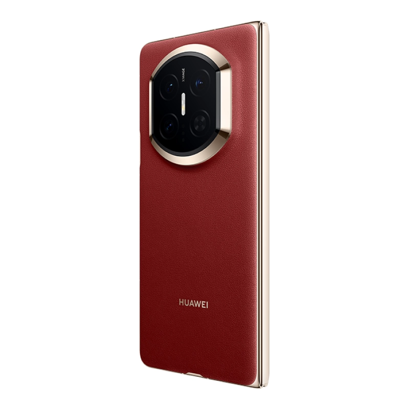 Смартфон Huawei Mate X7 - 3
