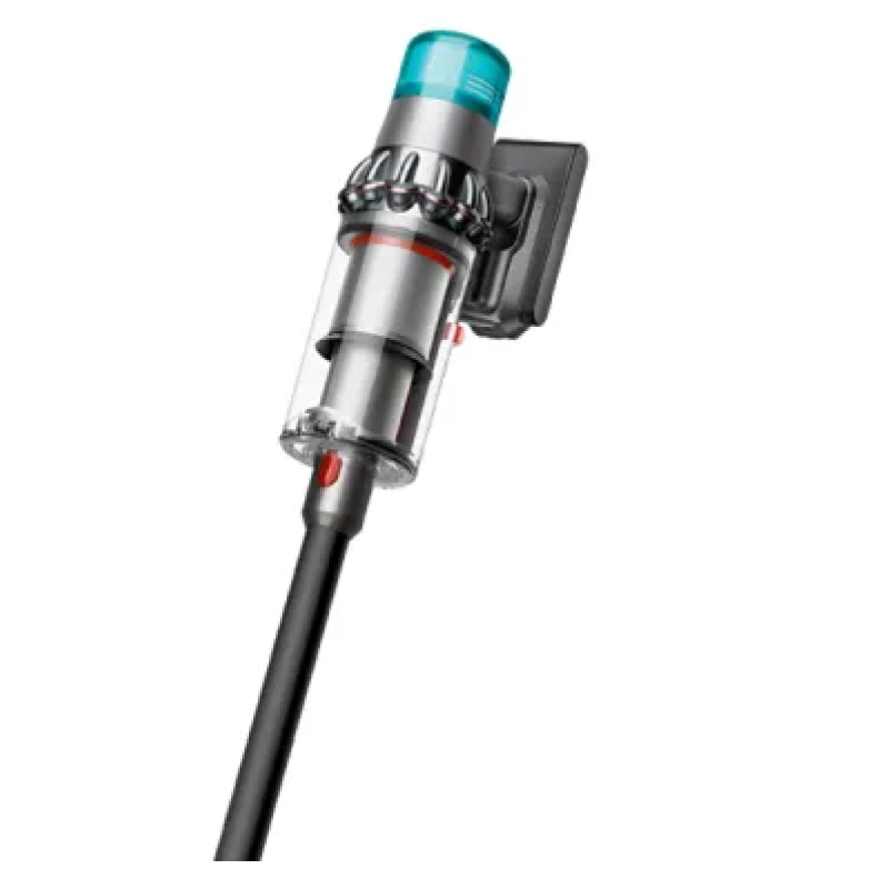Беспроводной пылесос Dyson V15 - 5