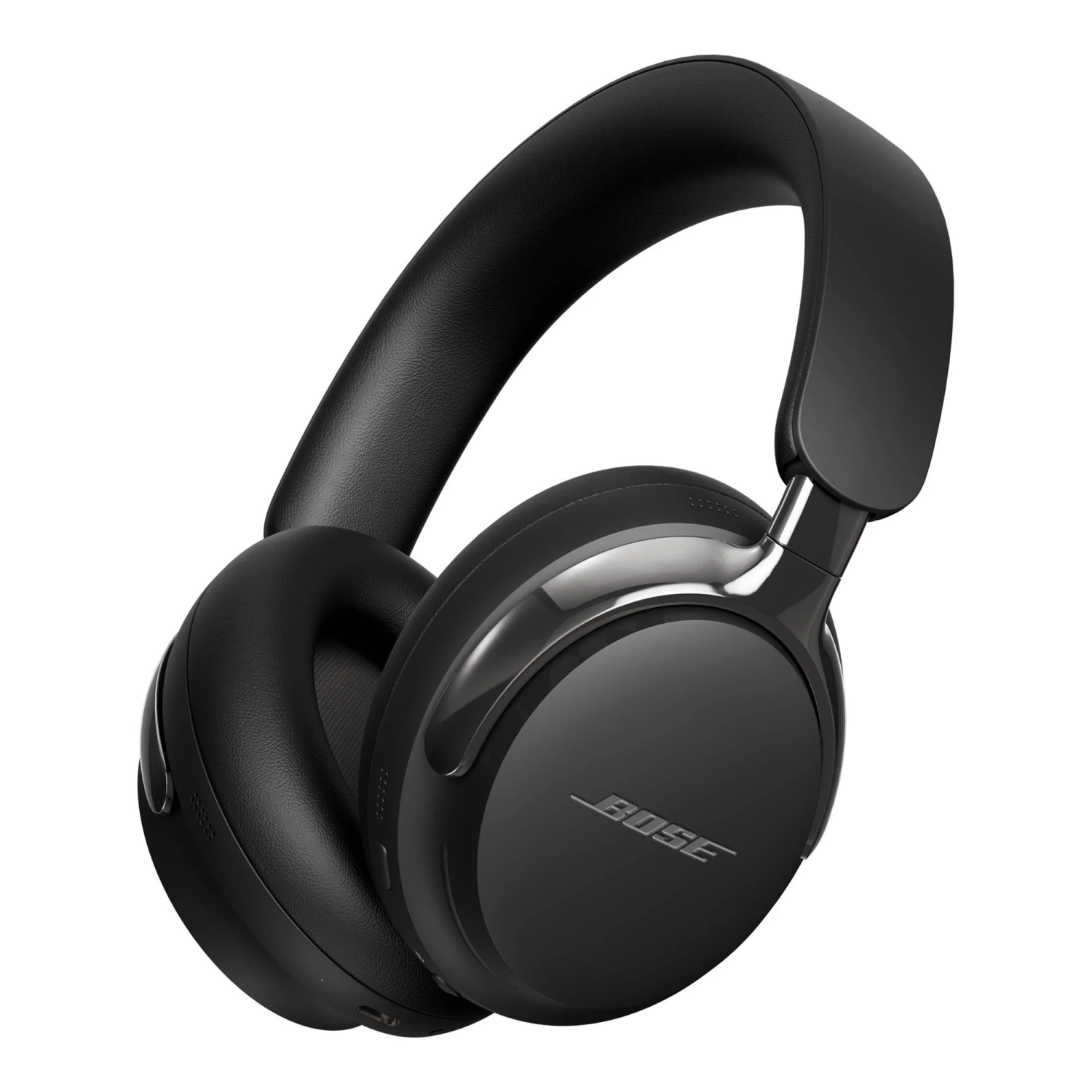 Беспроводные наушники Bose QuietComfort Ultra Headphones 2nd Gen - 1