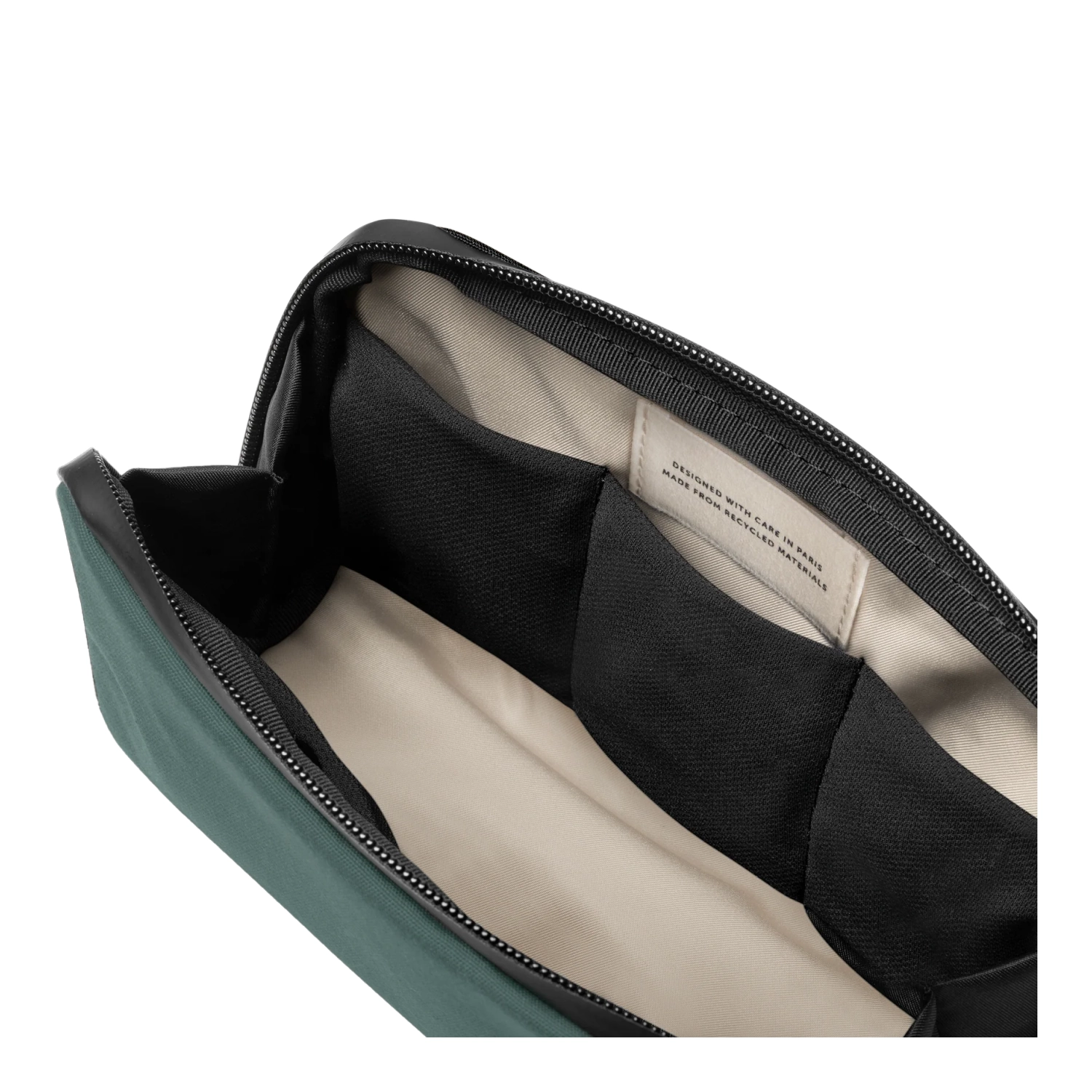 Органайзер Native Union W.F.A. - 3