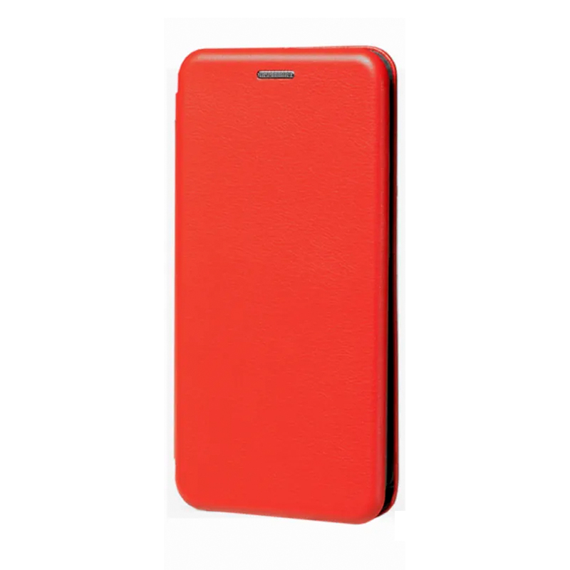 Чехол-книжка для Samsung Galaxy M21 - 2