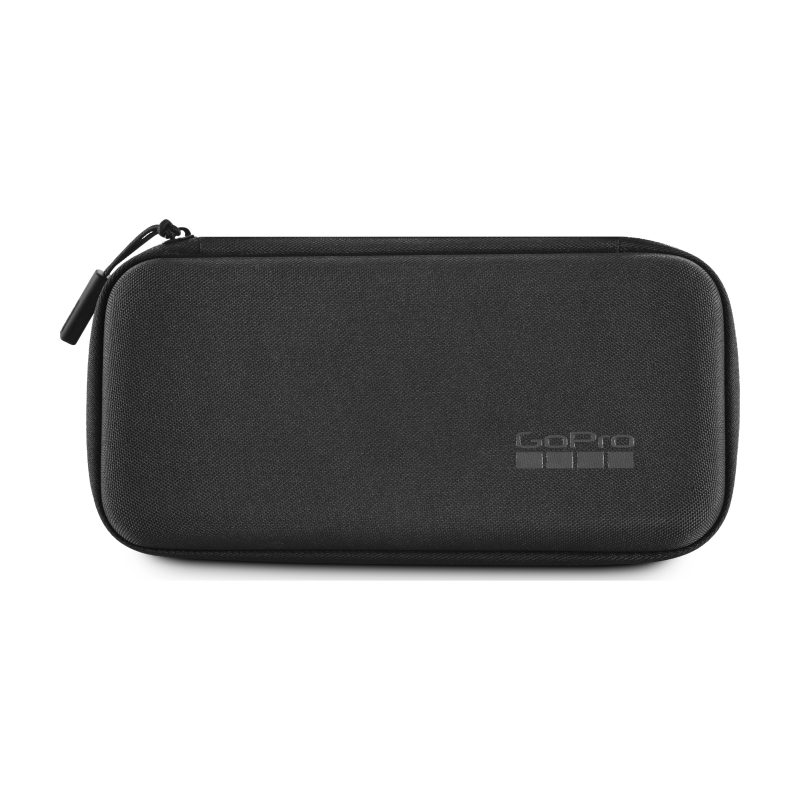Кейс GoPro Camera Case (ABMIN-001) - 1