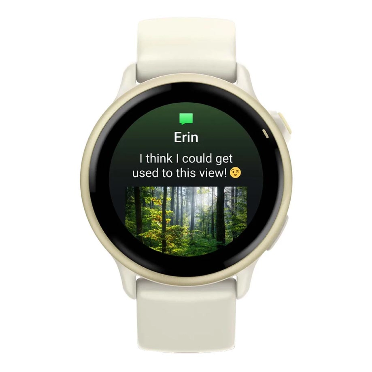 Умные часы Garmin Vivoactive 6 - 3
