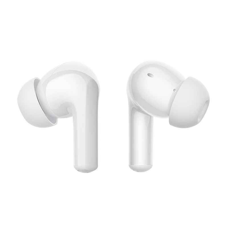 Беспроводные наушники Xiaomi Redmi Buds 4 Active / Vitality Edition - 2