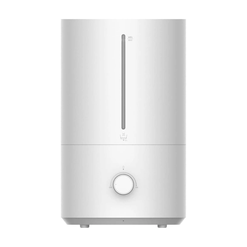 Увлажнитель воздуха Xiaomi Mijia Air Humidifier 2 - 1
