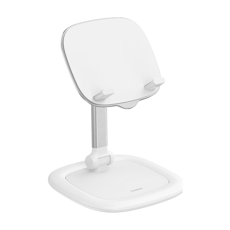 Держатель-подставка Baseus Seashell Series Dual Support  - 3