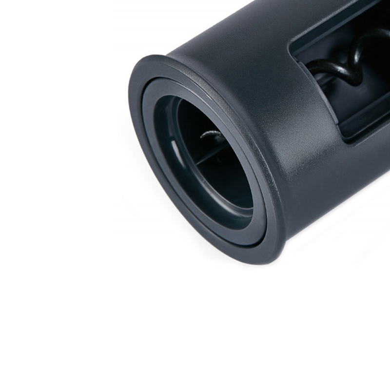 Штопор Xiaomi Huo Hou Wine Corkscrew - 2