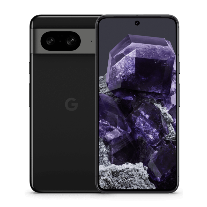 Смартфон Google Pixel 8 - 1