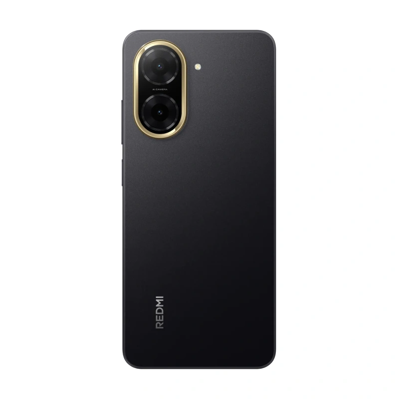 Смартфон Xiaomi Redmi A5 - 3