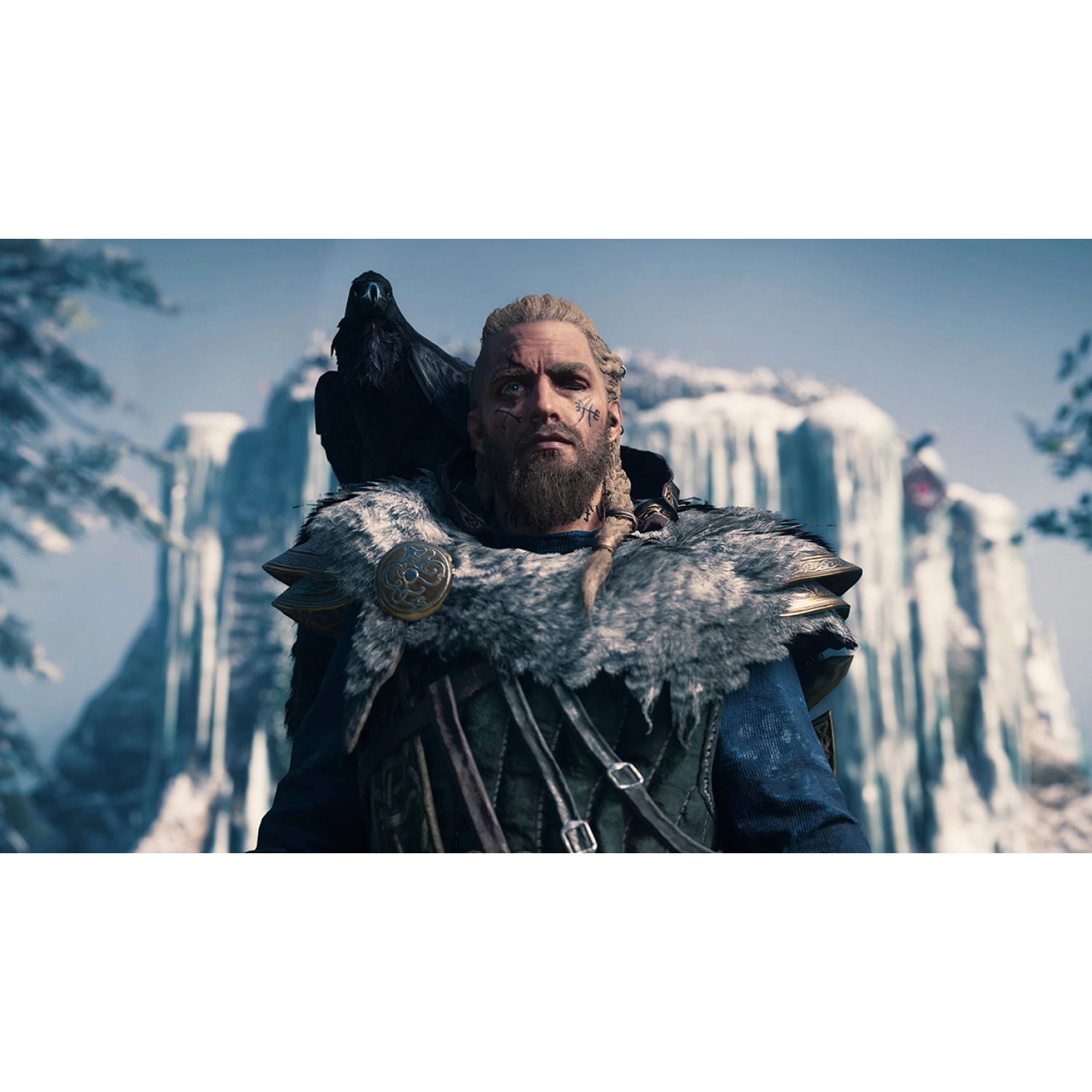 Игра для Xbox Assassin’s Creed Valhalla - 8