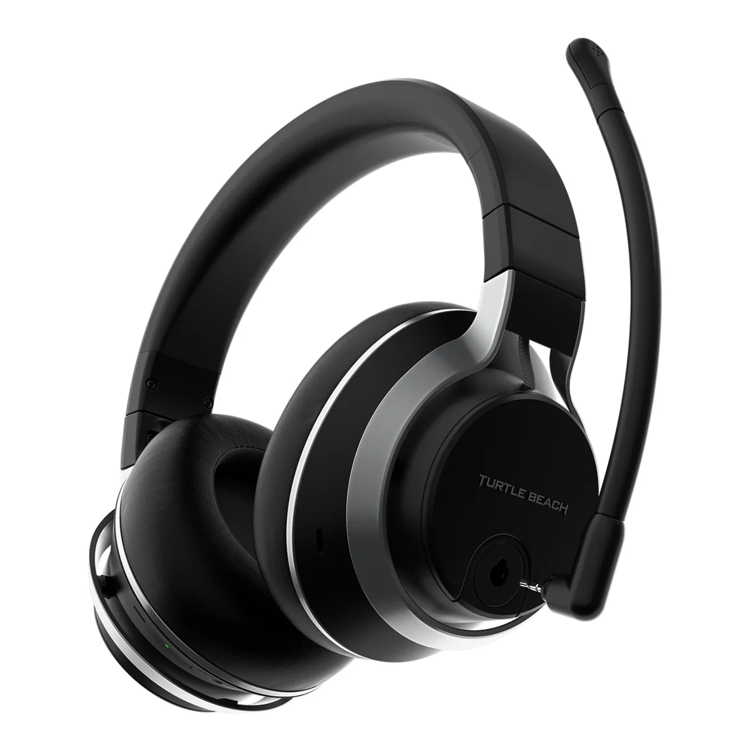 Беспроводные наушники Turtle Beach Stealth Pro (PS5/PS4/PC) - 2