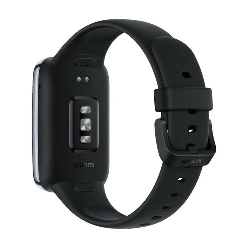 Фитнес-браслет Xiaomi Smart Band 7 Pro - 3