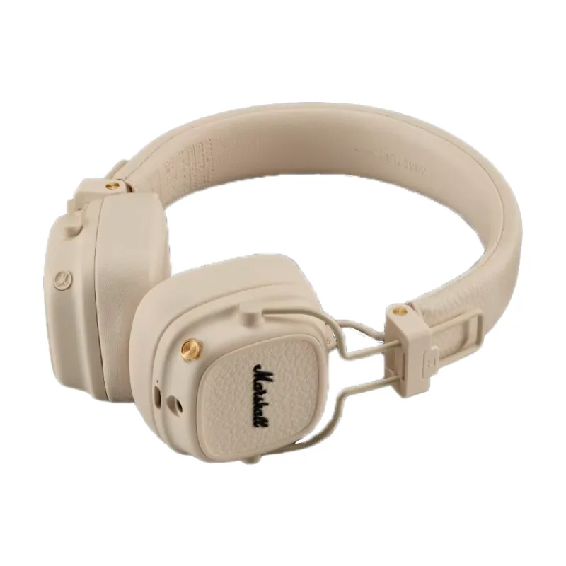 Беспроводные наушники Marshall Major 5 - 2