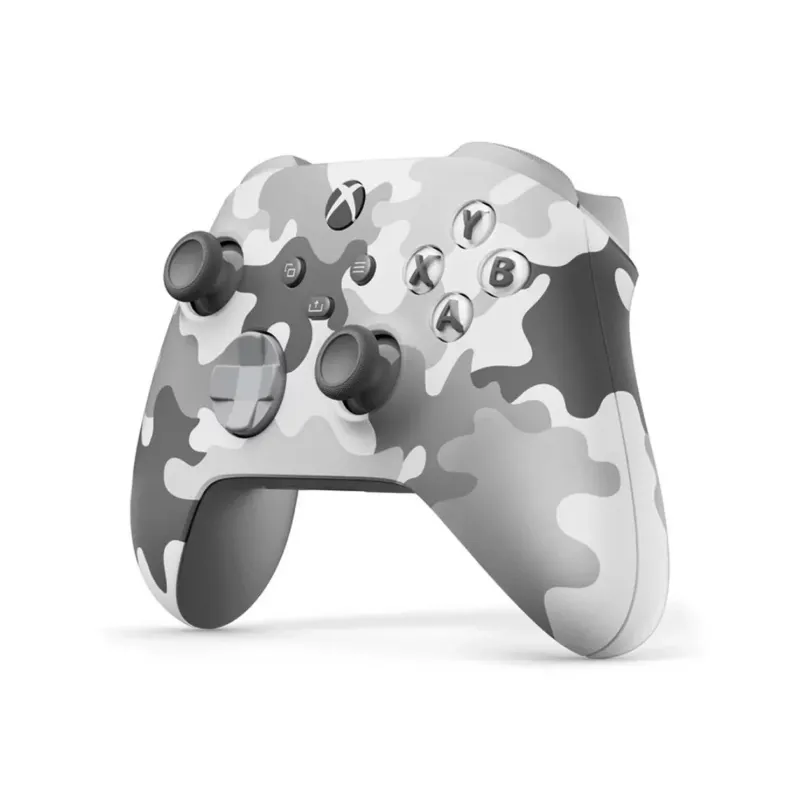 Геймпад Microsoft Xbox Series - 2