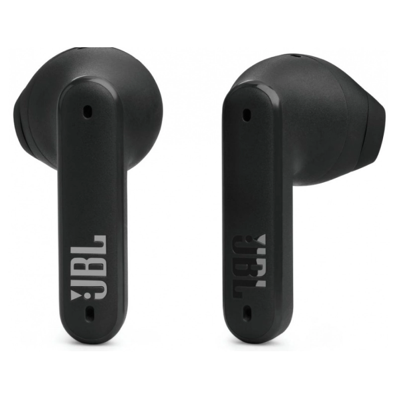 Беспроводные наушники JBL Tune Flex - 3