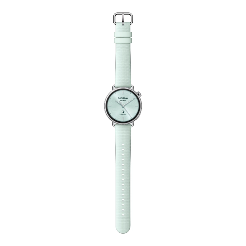 Умные часы Xiaomi Watch S4 41mm - 3