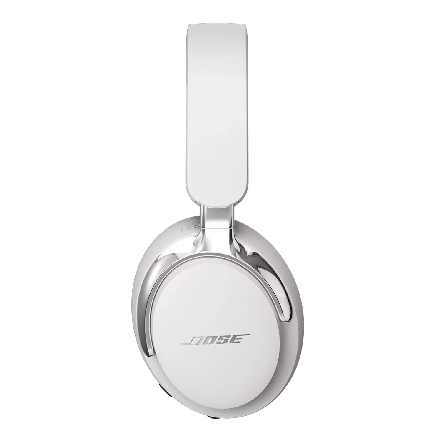 Беспроводные наушники Bose QuietComfort Ultra Headphones 2nd Gen - 5