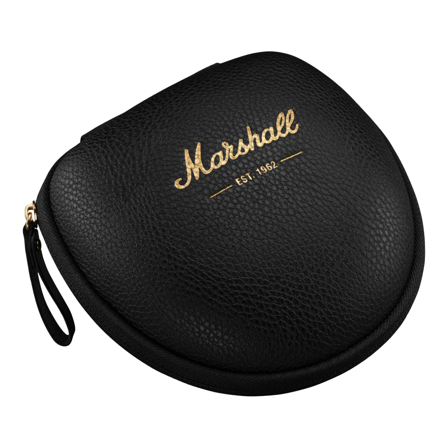 Беспроводные наушники Marshall Monitor III A.N.C. - 5