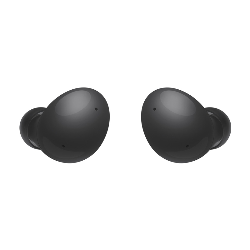 Беспроводные наушники Samsung Galaxy Buds 2 - 2