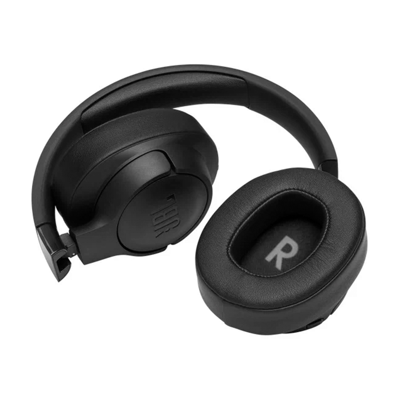 Беспроводные наушники JBL Tune 710BT - 5