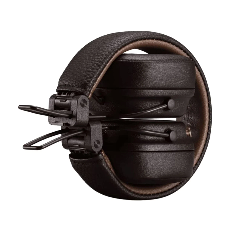 Беспроводные наушники Marshall Major 4 - 4