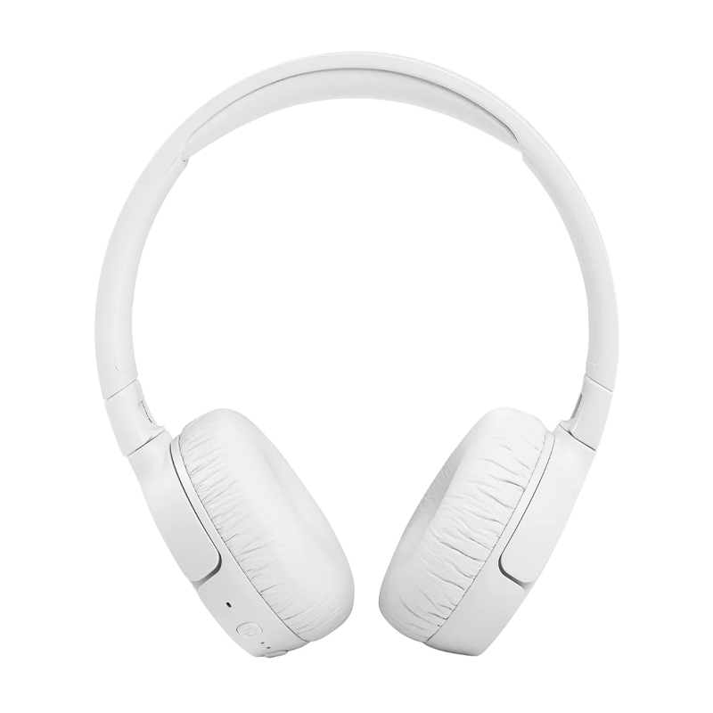 Беспроводные наушники JBL Tune 660NC - 2
