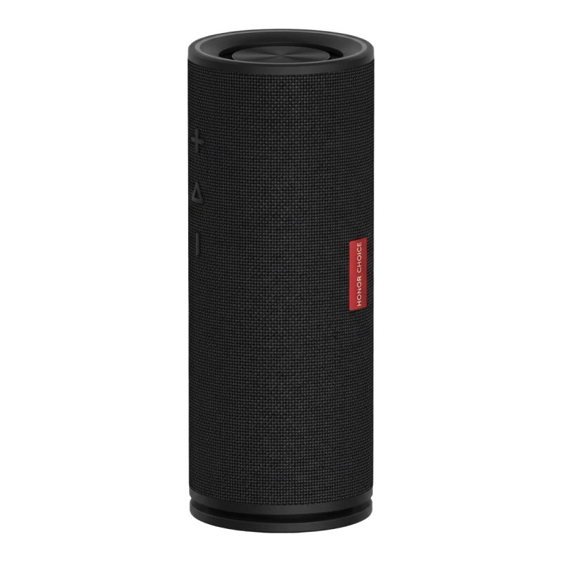 Портативная колонка Honor Choice Speaker Pro - 2
