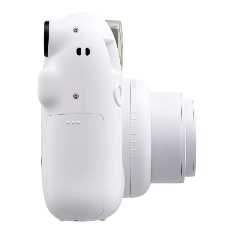 Фотоаппарат моментальной печати Fujifilm Instax Mini 12 Gift Box - 4