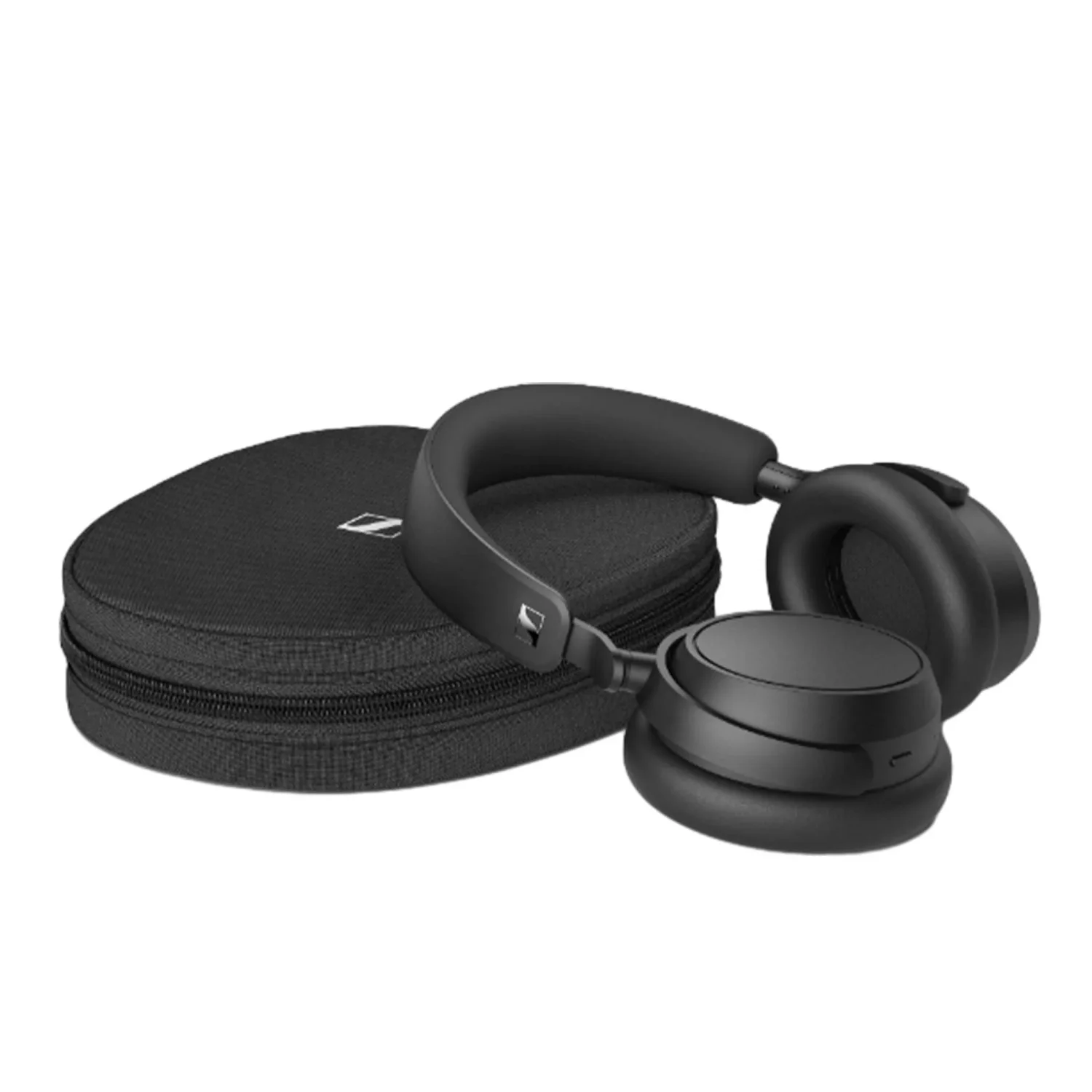 Беспроводные наушники Sennheiser Accentum Plus Wireless - 4